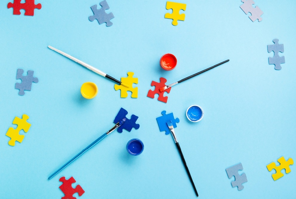 Nitric oxide nanosensor offers autism diagnostic hope