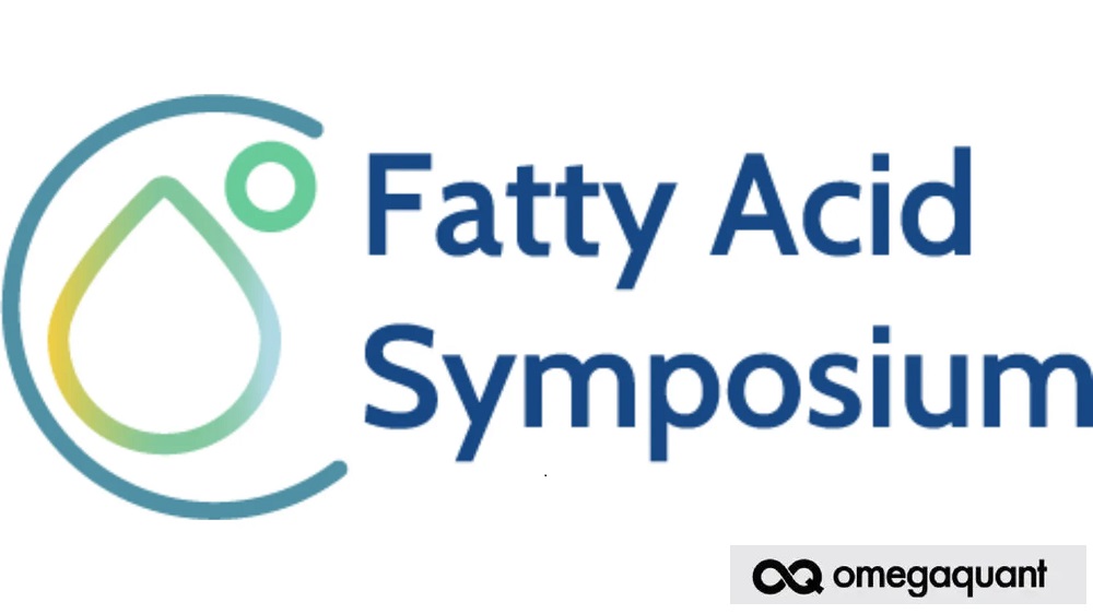 Fatty acid