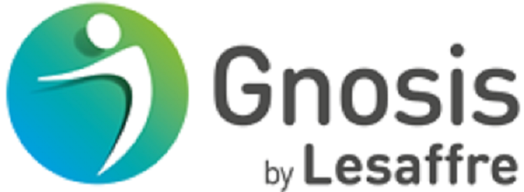 gnosis logo