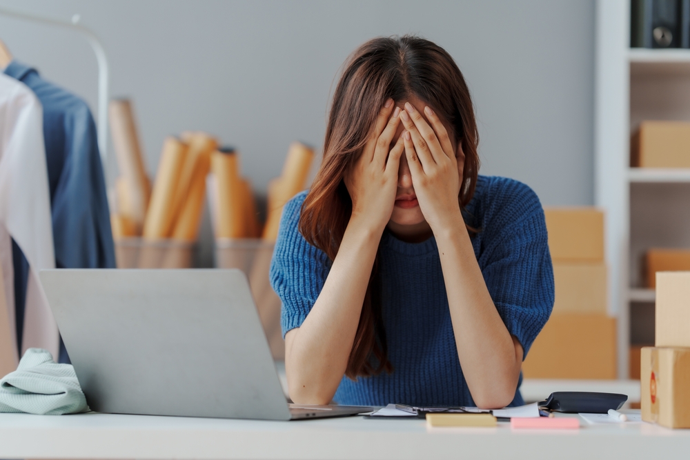 Can Probiotics Help Treat Depression?