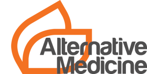 Alternative Medicine
