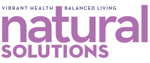 Natural Solutions