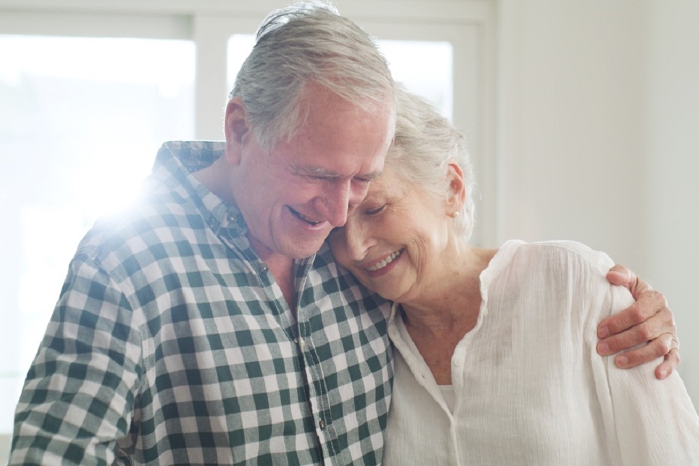SuperAging Is Not Simply the Opposite of Alzheimer’s Disease
