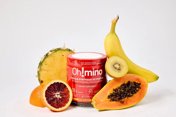 Survey Finds GLP-1 Muscle Loss Concerns Drive New Focus on Preserving Muscle While Dieting
